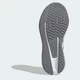 Подростковые кроссовки для мальчика Adidas Duramo Sl2 J IH3592 39.5 Cblack/Ftwwht/Grey (4067904653301) - изображение 7