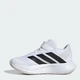 Детские кроссовки для мальчика Adidas Duramo Sl2 El C IH3598 30 Ftwwht/Cblack/Dshgry (4067904584162) - изображение 4