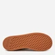 Детские кеды для мальчика Adidas Grand Court 2.0 K JI0970 33 Shanav/Ftwwht/Gum10 (4067892816597) - изображение 5