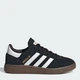 Детские кеды для мальчика Adidas Originals Handball Spezial C JI2894 32 Cblack/Ftwwht/Gum5 (4067904548775) - изображение 1