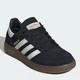 Детские кеды для мальчика Adidas Originals Handball Spezial C JI2894 32 Cblack/Ftwwht/Gum5 (4067904548775) - изображение 2