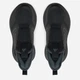 Детские кроссовки для мальчика Adidas Tensaur Comfort Ac C JR2723 33 Cblack/Gresix/Gresix (4067904434115) - изображение 4