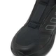 Детские кроссовки для мальчика Adidas Tensaur Comfort Ac C JR2723 33 Cblack/Gresix/Gresix (4067904434115) - изображение 7