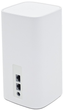 Router Huawei 5G CPE Pro 2 White (H122-373) - obraz 6