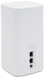 Router Huawei 5G CPE Pro 2 White (H122-373) - obraz 7