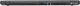 Ноутбук Acer Aspire ES1-572-31N1 (NX.GD0EU.030) Black - изображение 9