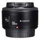 Объектив Yongnuo YN50MM 50 mm F/1.8 для Nikon - изображение 2