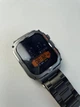Умные смарт-часы Sport Smart Watch - изображение 2