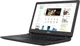 Ноутбук Acer Aspire ES1-572-31N1 (NX.GD0EU.030) Black - изображение 3
