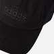 Кепка Adidas Spw Dad Cap IT4641 OSFM 58 Black/Black (4067896875262 ) - зображення 2