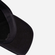 Кепка Adidas Spw Dad Cap IT4641 OSFY 54 Black/Black (4067896875286 ) - зображення 5