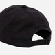Кепка Adidas Spw Dad Cap IT4641 OSFL 60 Black/Black (4067896875293 ) - зображення 4