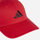 Кепка Adidas Bb Cap Cot Nl JP0396 OSFL 60 Purrub/Black (4067902505442 ) - зображення 3