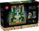 Конструктор LEGO Icons Фонтан у саду 1302 елементи (10359) - зображення 12