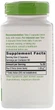 Пау Д'арко Nature's Way Pau d'Arco 545 мг 180 капсул (033674154083) - изображение 2