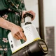 Пылесос Karcher VC 6 CORDLESS OURFAMILY [95253] - изображение 2
