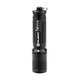 Фонарь Olight I3E EOS [95708] - изображение 2