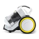 Пилосос Karcher VC 3 [95218] - зображення 2