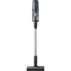 Пылесос Electrolux EP61H21WET[95206] - изображение 3