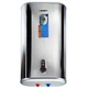 Водонагрівач Willer IV50DR Brig Mirror - зображення 7