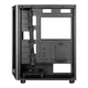 Корпус Segotep GANK 5 (SG-GK5) Black без Б/П - изображение 5