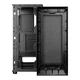 Корпус Segotep GANK 5 (SG-GK5) Black без Б/П - изображение 7