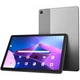 Планшет Lenovo Tab M10 (3rd Gen) TB328FU 4/64GB Storm Grey (ZAAE0027UA) - зображення 3