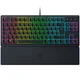 Клавиатура Razer Ornata V3 TKL UKR Black (RZ03-04881800-R371) - изображение 1