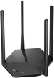 Router Mercusys MR60X (6957939001223) - obraz 2