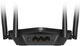 Router Mercusys MR60X (6957939001223) - obraz 3