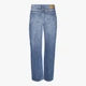 Джинсы Regular Fit женские Vero Moda 10319082-60869 28 Medium Blue Denim (5715613451433) - изображение 7