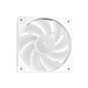 Система водяного охолодження DeepCool Mystique 360 ARGB White (R-LX360-WHDSNMCP-G-1) - зображення 3