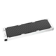 Система водяного охолодження DeepCool Mystique 360 ARGB White (R-LX360-WHDSNMCP-G-1) - зображення 4
