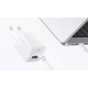 Мережевий зарядний пристрій Anker PowerPort 323 White (A2331G21) - зображення 2