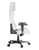 Крісло для геймерів Hator Darkside 2 White (HTC1201) - зображення 2