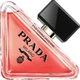 Парфюмированная вода для женщин Prada Paradoxe Intense 90 мл (3614273961707) - изображение 2