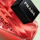 Парфюмированная вода для женщин Prada Paradoxe Intense 90 мл (3614273961707) - изображение 3