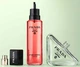 Парфюмированная вода для женщин Prada Paradoxe Intense 90 мл (3614273961707) - изображение 5