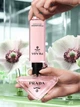 Woda perfumowana damska Prada Paradoxe Virtual Flower 30 ml (3614274000610) - obraz 3