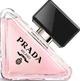 Парфумована вода для жінок Prada Paradoxe Virtual Flower 50 мл (3614274000566) - зображення 2