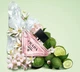 Парфумована вода для жінок Prada Paradoxe Virtual Flower 90 мл (3614274000597) - зображення 4