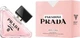 Парфумована вода для жінок Prada Paradoxe Virtual Flower 90 мл (3614274000597) - зображення 2