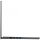 Ноутбук Acer Extensa 15 EX215-55-53SX (NX.EGYEX.00T) - зображення 4