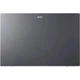 Ноутбук Acer Extensa 15 EX215-55-53SX (NX.EGYEX.00T) - зображення 6