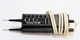 Покажчик напруги "Контакт - 53 ЕМ" - зображення 2