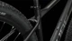 Велосипед Cube Aim Race black´n´azure 22" 29 2023 - зображення 6