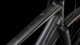 Велосипед Cube Nuroad Pro metalblack´n´grey 58 см 2023 - изображение 2