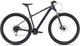 Велосипед Cube Aim Pro grey´n´flashyellow 16" 27.5 2023 - изображение 1