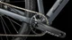 Велосипед Cube Acid grey´n´pearlgrey 18" 29 2023 - зображення 6