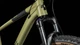 Велосипед Cube Aim Race olive´n´black 22" 29 2023 - изображение 4